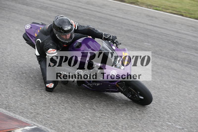 /Archiv-2025/06 18.04.2025 Speer Racing ADR/Gruppe rot/575